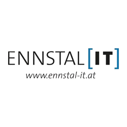 Ennstal-IT