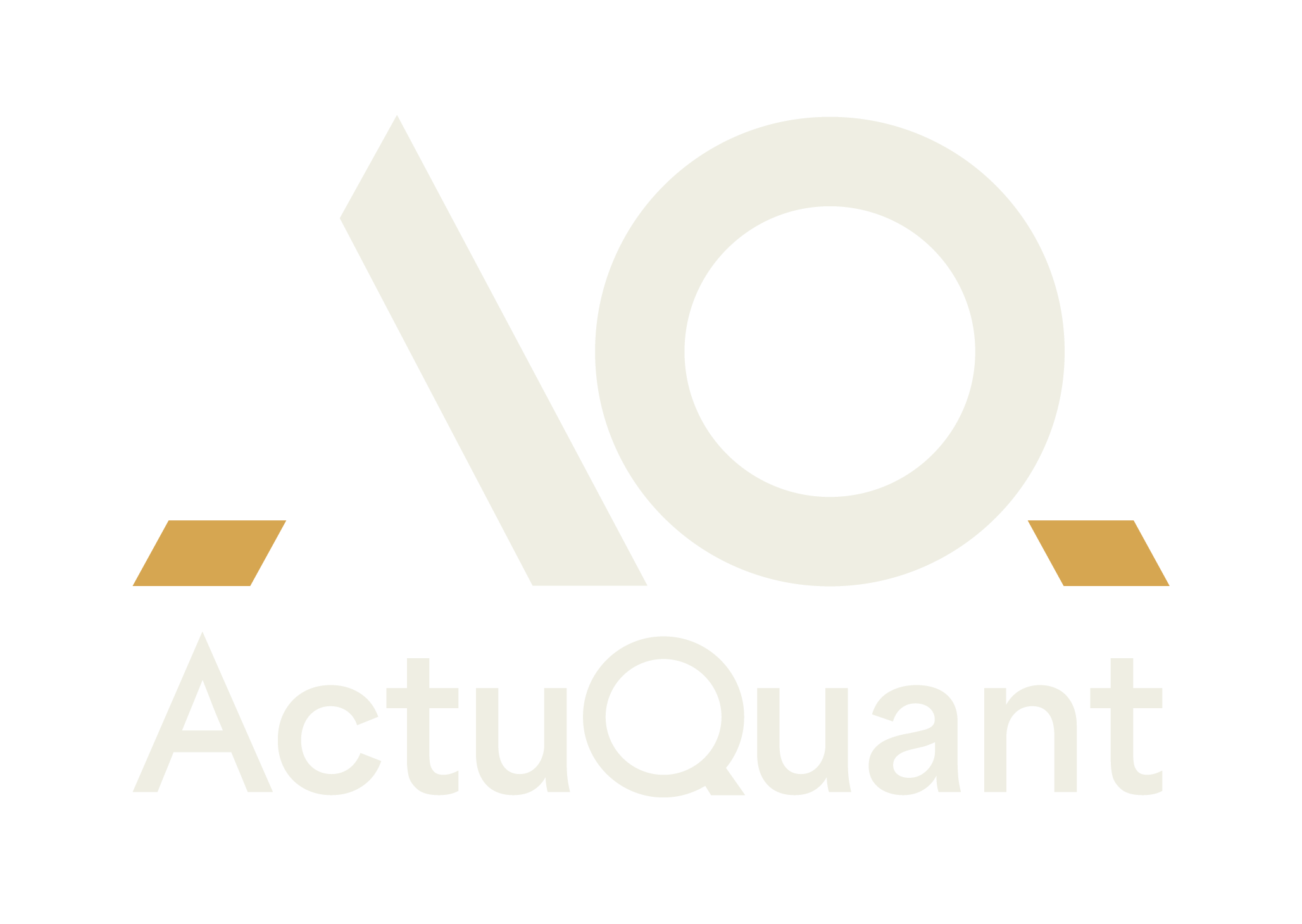 ActuQuant