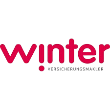 Makler Winter