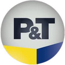 Plasser & Theurer