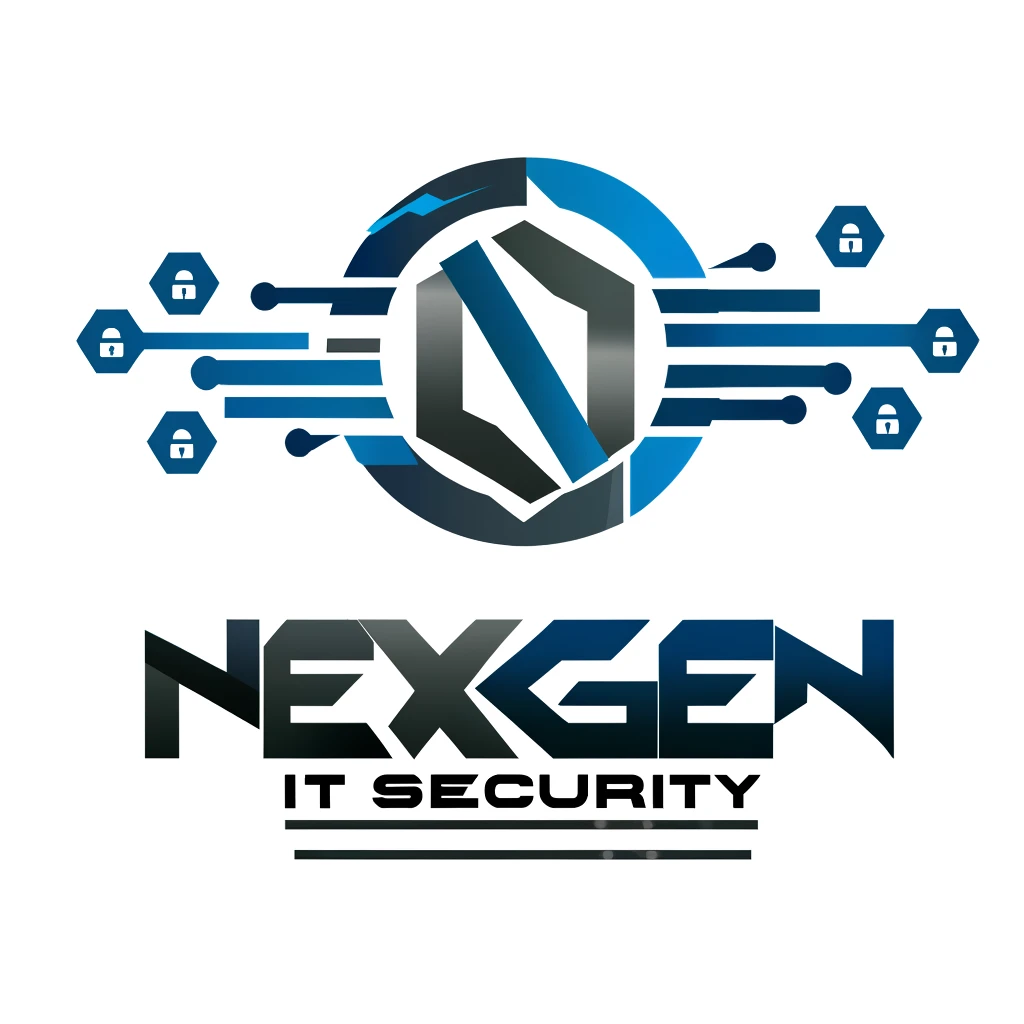 NexGen IT-Security